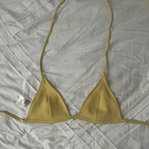 Bikini set h&m - Picture 4 of 5